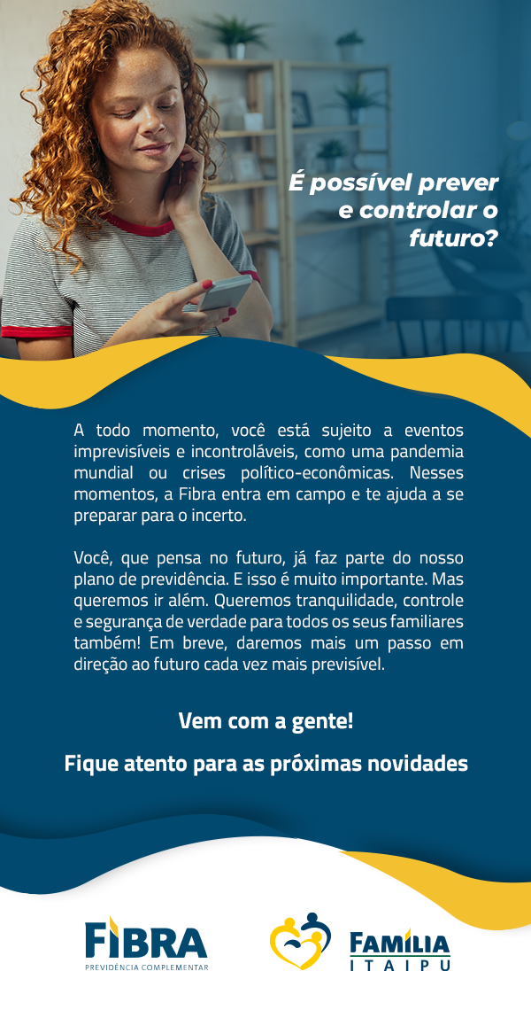 Teaser 2