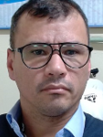 Fabiano