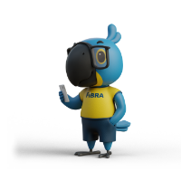 Mascote