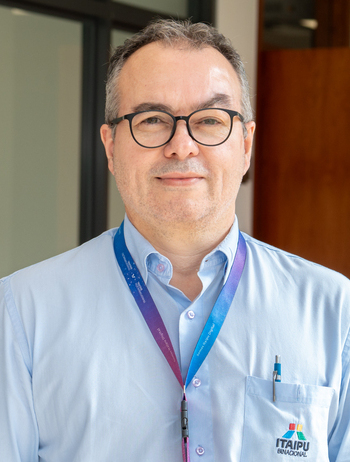 Paulo
